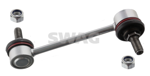 TIRANTE BARRA STABILIZZATRICE